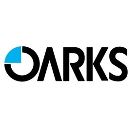 オークス株式会社様