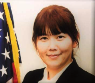 久保田玲(くぼたれい)